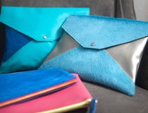 Rachael Abrams: Texas site makes it easy to shop for mod goods made in the USA