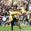 Austin Photo Set: News_trey_games of the week 7_oct 2012_notre dame