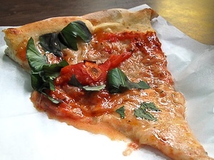 News_pizza_cheese pizza