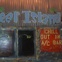 News_Beer Island_bar