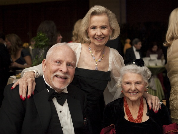 6791, Dallas Crystal Charity Ball, December 2012, Del Frnka, Yvonne Crum, Caroline Rose Hunt