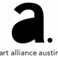 Art Alliance Austin