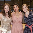 News_019_Cirque Magnifique_Lauren Tankersley_Shadi Shambayati_Colette Fields.jpg