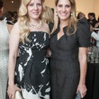 21, CAM gala, March 2013, Heather Kraft, Greggory Burk