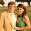 News_Love Stories_Chloe and Paul_February 2012