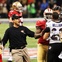 Jim Harbaugh Super Bowl