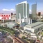 Austin Photo Set: News_John Egan_trader joes_update_april 2012_rendering