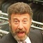 News_Men's Wearhouse_George Zimmer