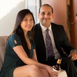 Leo Bar, September 2012, Liz Kim, Adman Sarwar