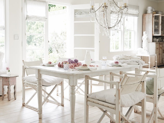 shabby chic designer embraces the imperfections texas shabby chic designer embraces the imperfections texas