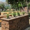 lucille's backyard u.s. smith's