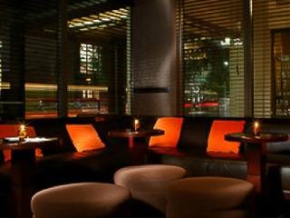 News_The Sam Bar_Sam Bar_Alden Hotel