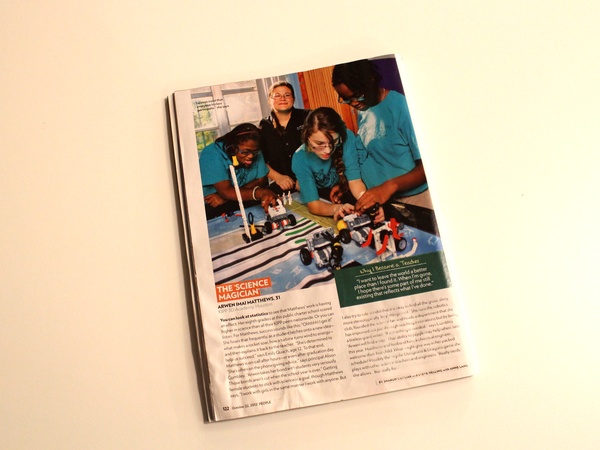 KIPP 3D Academy_Teacher of the Year_People Magazine_Arwen Imai Matthews