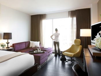 Places-Hotels/Spas-Hotel Sorella-room