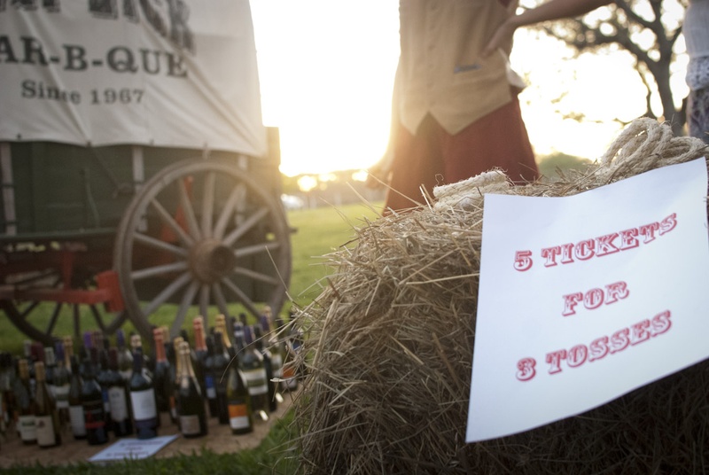 Austin Photo Set: News_Jon Shapley_big hair country fair_march 2012_2