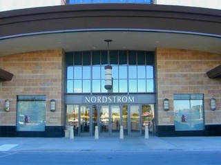 Nordstrom NorthPark