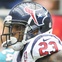 Arian Foster run Dolphins