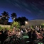 News_Aurora_new location_March 2012_Back yard 