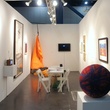 Artadia, Texas Contemporary 2012