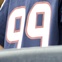 J.J. Watt tween fan lead