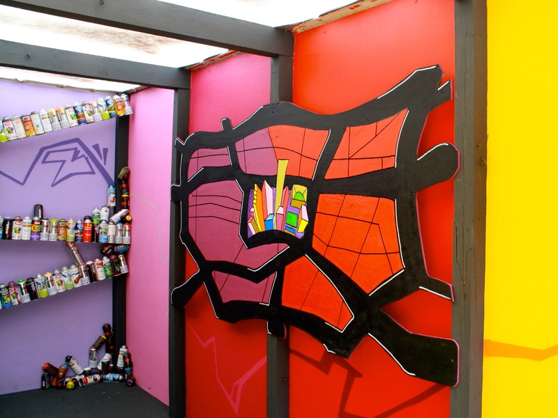 News_PODA_PODS
