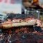 Killen's barbecue brisket closeup