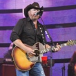 01, RodeoHouston, Toby Keith concert, February 2013
