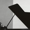 Austin Photo Set: Pages_arnold newman_hrc_feb 2013