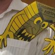 News_Ashby high rise_building monster