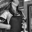 Austin Photo Set: News_Meredith Rainey_Ruby Jane_September 2011_performing2