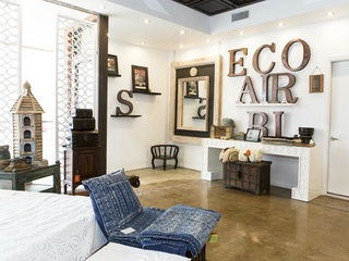 shastra home, fair trade, home and design