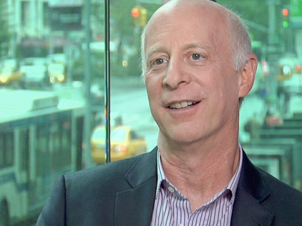 News_Paul Goldberger_critic