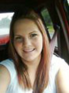 Katherine "Emily" Mabel Jones, wrongful death
