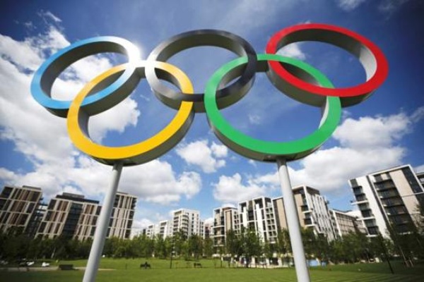 Austin Photo Set: News_aleks_olympics in texas_feb 20132