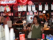 News_Firehouse Saloon