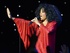 Clifford Pugh: A red letter night at the Louvre with Diana Ross and Princess Charlotte brings in $3 million