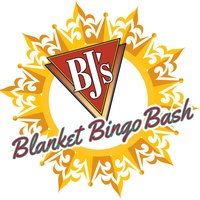 BJ’s Blanket Bingo Bash