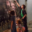 Art Con