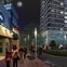 Washington Avenue_Livable Centers Plan
