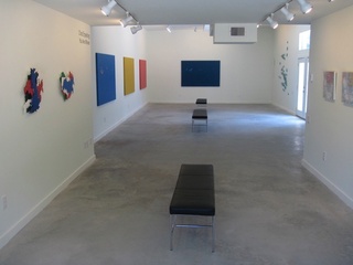 Darke_Gallery