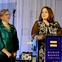 Austin Photo Set: shelley_hrc gala preview_feb 2013_1