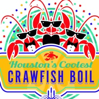 Riverstone presents Houston’s Coolest Crawfish Boil
