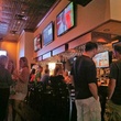 News_The Woodlands_new bar_The Exchange