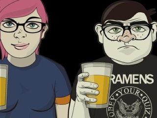 Austin_photo: Places_Entertainment_Geeks Who Drink Pub Quizzes