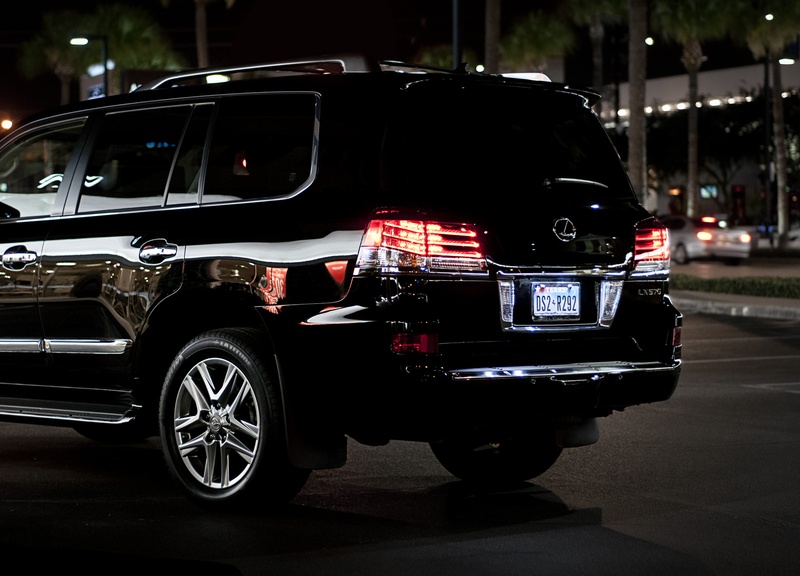 News_Aug12_LexusLX570