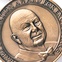 News_James Beard_award_medal