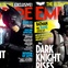 Empire Covers