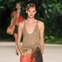 Akris Spring 2013