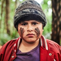 Hunt for the Wilderpeople