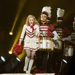 7, Madonna concert, October 2012
